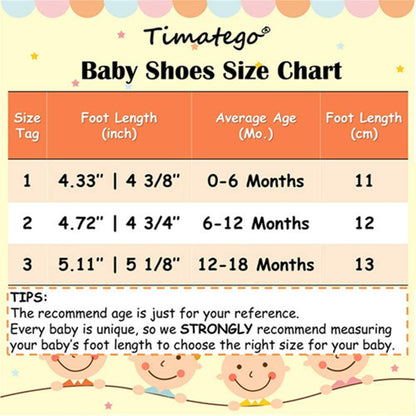 Infant Baby Girls Summer Sandals with Flower Soft Sole Newborn Toddler First Walker Crib Dress Shoes